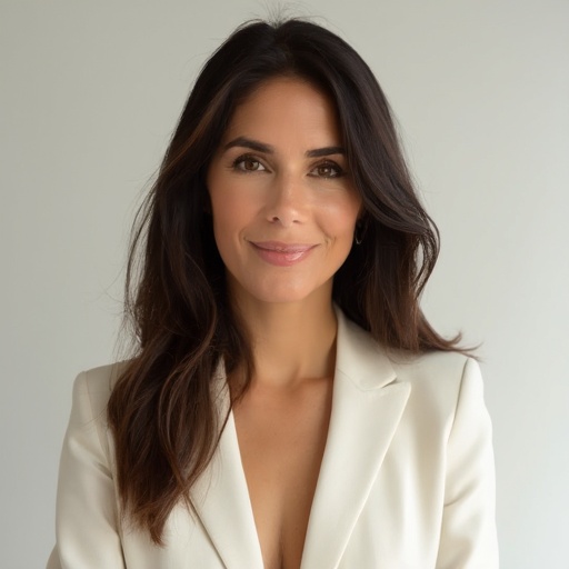 Giulia Ferrante — migliori casino online non aams reviewer